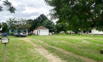 Imagem 3: Amplo terreno., 20M² de Área Total