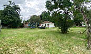 Imagem 5: Amplo terreno., 20M² de Área Total