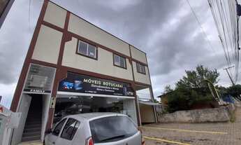 Imagem: Apartamento com 2 Dormitorio(s) localizado(a)