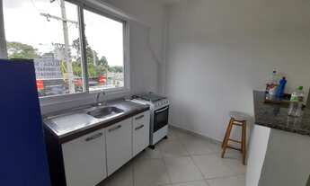 Imagem 5: Apartamento com 2 Dormitorio(s) localizado(a) no bairro Medianeira em Cachoeira do Sul