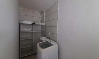 Imagem 6: Apartamento com 2 Dormitorio(s) localizado(a) no bairro Medianeira em Cachoeira do Sul