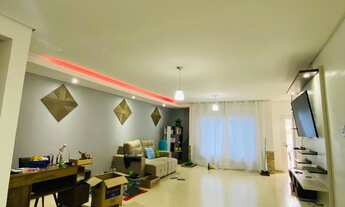 Imagem 6: Excelente casa de alvenaria com piscina