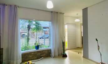 Imagem 7: Excelente casa de alvenaria com piscina