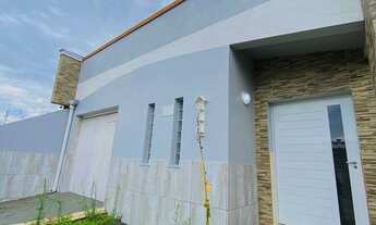 Imagem 4: Excelente casa de alvenaria com piscina