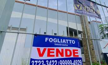 Imagem 5: Excelente casa de alvenaria com piscina