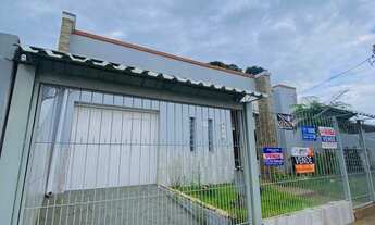 Imagem 2: Excelente casa de alvenaria com piscina