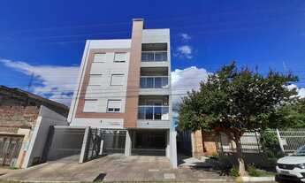 Imagem: Apartamento com 2 Dormitorio(s) localizado(a)