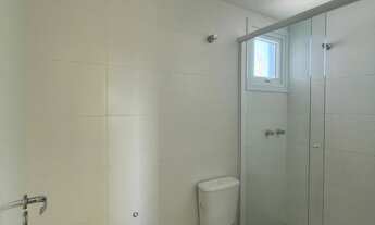 Imagem 7: Apartamento com 2 Dormitorio(s) localizado(a) no bairro Centro em Cachoeira do Sul / Rio