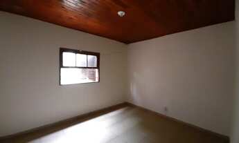 Imagem 6: Casa com 2 Dormitorio(s) localizado(a) no bairro Medianeira em Cachoeira do Sul / Rio Gra