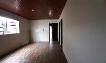 Imagem 4: Casa com 2 Dormitorio(s) localizado(a) no bairro Medianeira em Cachoeira do Sul / Rio Gra