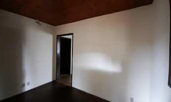 Imagem 7: Casa com 2 Dormitorio(s) localizado(a) no bairro Medianeira em Cachoeira do Sul / Rio Gra