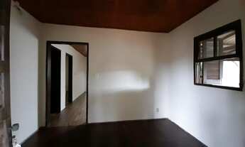 Imagem 3: Casa com 2 Dormitorio(s) localizado(a) no bairro Medianeira em Cachoeira do Sul / Rio Gra