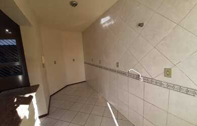 Imagem 6: Apartamento com 1 Dormitorio(s) localizado(a) no bairro Centro em Cachoeira do Sul / Rio