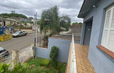 Imagem 3: Amplo sobrado c/ piscina