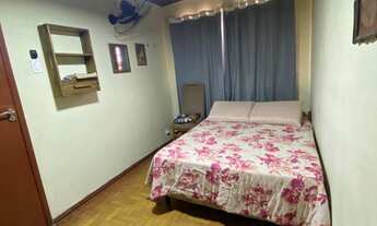 Imagem 6: Casa bairro Santo Antônio