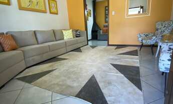 Imagem 2: Casa bairro Gonçalves