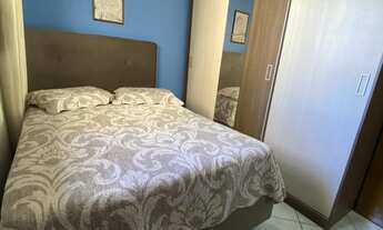 Imagem 5: Casa bairro Gonçalves