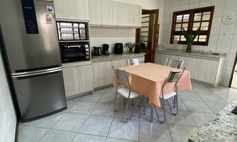 Imagem 4: Casa bairro Gonçalves