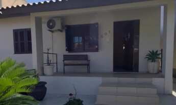 Imagem: Casa bairro Gonçalves