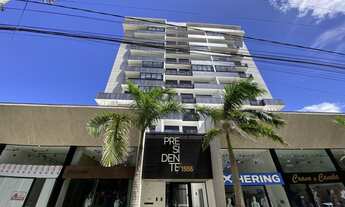 Imagem: Apartamento com 5 Dormitorio(s) localizado(a)