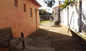 Imagem 5: Casa Residencial em condominio