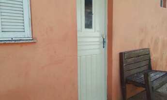 Imagem 6: Casa Residencial em condominio