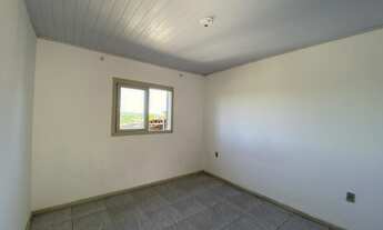 Imagem 3: Casa Residencial em condominio