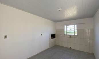 Imagem 2: Casa Residencial em condominio