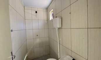 Imagem 4: Casa Residencial em condominio