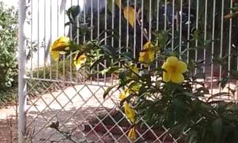 Imagem 3: Casa residecial/comercial, 6 dormitórios, 4 banheiro, 2 vagas na garagem, 20M² de Área Con