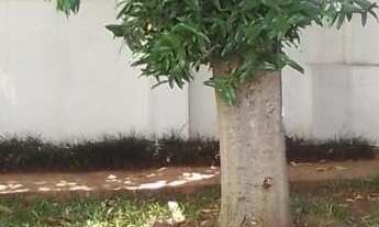 Imagem 4: Casa residecial/comercial, 6 dormitórios, 4 banheiro, 2 vagas na garagem, 20M² de Área Con