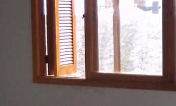 Imagem: CASA RESIDENCIAL NOVA