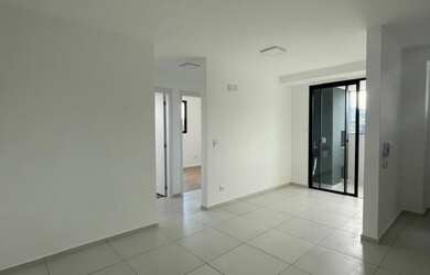 Imagem 2: Apartamento com 2 Dormitorio(s) localizado(a) no bairro FATIMA em Cachoeira do Sul / Rio