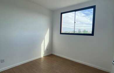 Imagem 4: Apartamento com 2 Dormitorio(s) localizado(a) no bairro FATIMA em Cachoeira do Sul / Rio