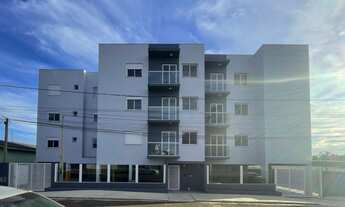 Imagem: Apartamento com 1 Dormitorio(s) localizado(a)