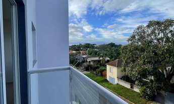 Imagem 2: Apartamento com 1 Dormitorio(s) localizado(a) no bairro Barcelos em Cachoeira do Sul / Ri