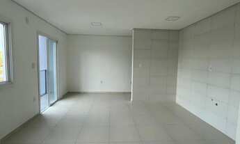 Imagem 5: Apartamento com 1 Dormitorio(s) localizado(a) no bairro Barcelos em Cachoeira do Sul / Ri