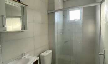 Imagem 6: Apartamento com 1 Dormitorio(s) localizado(a) no bairro Barcelos em Cachoeira do Sul / Ri