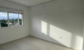 Imagem 7: Apartamento com 1 Dormitorio(s) localizado(a) no bairro Barcelos em Cachoeira do Sul / Ri