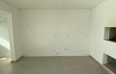 Imagem 3: Residencial Malbec, 3 dormitórios, 1 suítes, 2 banheiro, 2 vagas na garagem, 97M² de Área