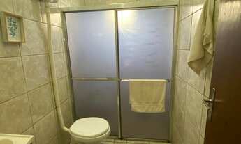 Imagem 5: Casa com 2 Dormitorio(s) localizado(a) no bairro Barcelos em Cachoeira do Sul / Rio Grand