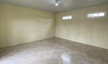 Imagem 6: Casa com 2 Dormitorio(s) localizado(a) no bairro Barcelos em Cachoeira do Sul / Rio Grand