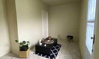 Imagem 7: Casa com 2 Dormitorio(s) localizado(a) no bairro Barcelos em Cachoeira do Sul / Rio Grand