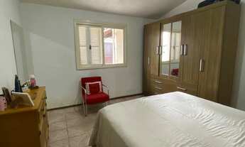 Imagem 3: Casa com 2 Dormitorio(s) localizado(a) no bairro Barcelos em Cachoeira do Sul / Rio Grand