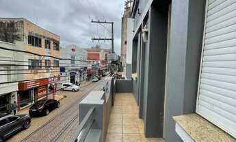 Imagem: Apartamento com 3 Dormitorio(s) localizado(a)