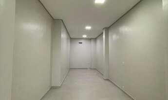 Imagem: Sala Comercial com 2 Dormitorio(s) localizado(a)