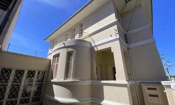 Imagem: Casa residecial/comercial TERREO