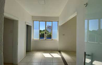 Imagem 7: APARTAMENTO /PARTE SUPERIOR