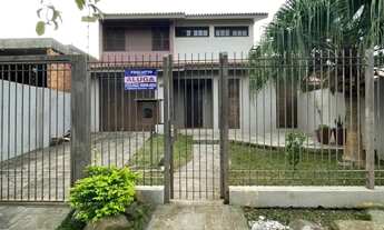 Imagem: Casa com 3 Dormitorio(s) localizado(a) no