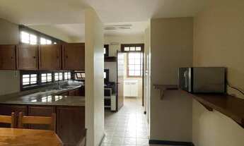 Imagem 3: Casa com 3 Dormitorio(s) localizado(a) no bairro Barcelos em Cachoeira do Sul / Rio Grand